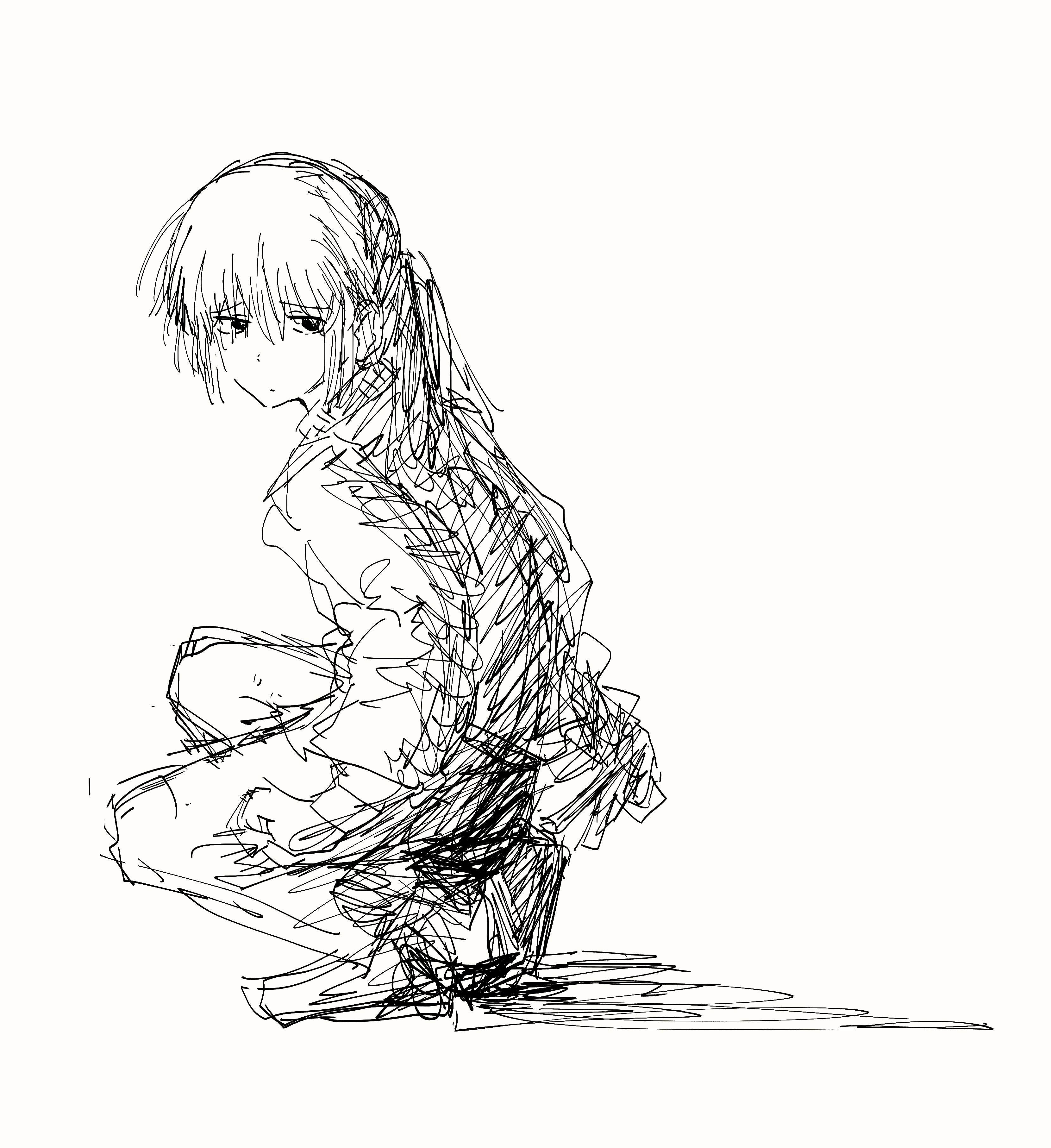 作品画像